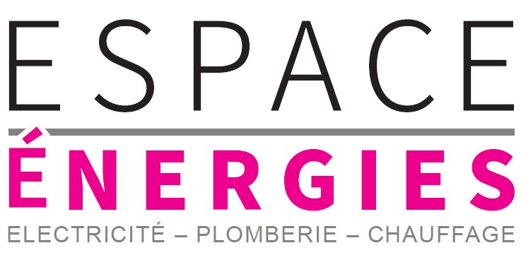 ESPACE ENERGIES