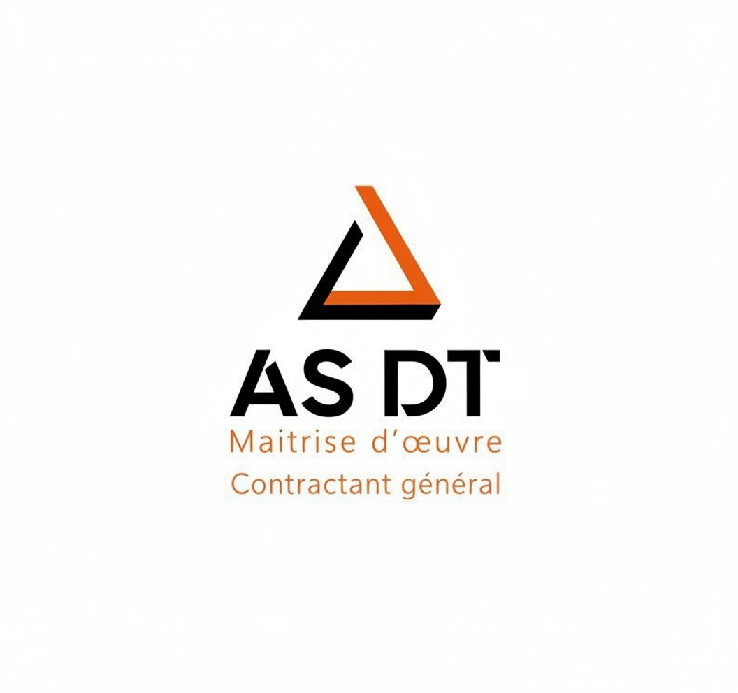 ASDT